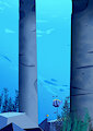 CC Background 16 underwater post