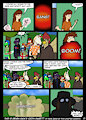 SP Ch5 Page 17