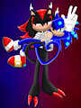 Sonadow Au