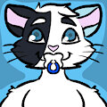 ScemTheCat Squiggly Icon