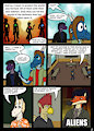 SP Ch6 Page 2 by Farel