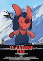 RAMBO by Ratcha
