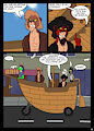 SP Ch6 Page 4