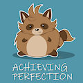Achieving Perfection