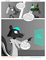 Datanimals Ch 01 Pg 15