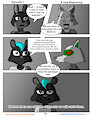 Datanimals Ch 01 Pg 16