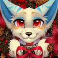 Christmas Icon