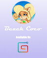 [Gumroad] Beach Coco