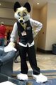 Me at Eurofurence 18