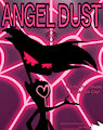 Angel Dust Poster