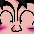 Yajirobe: Buyon'd!