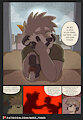 Cam Friends ch3_Page 68 & 69