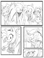 Deal p.01 by Luscinia01