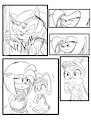 Deal p.02 by Luscinia01