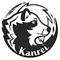 Kanrei, Logo
