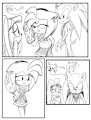 Deal p.03 by Luscinia01