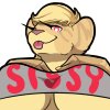 Squish me? (icon)