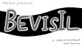 Bevisil Title Card by thekzx
