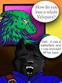 BWC Chapter1 page 7