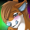 Chesta icon by WolfLady
