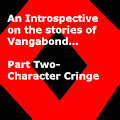 Vanga retrospective Part 2 (link)