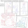 YCHs ending soon1