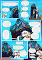 Tree of Life - Book 0 pg. 86. by Zummeng