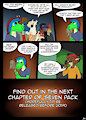 SP Ch6 Page 34