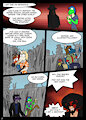 SP Ch7 Page 1