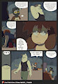 Cam Friends ch3_Page 72 by Beez