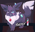 Sab-l-vee Adopt Animated