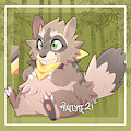 Tanukigoon-Adopt