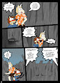 SP Ch7 Page 3