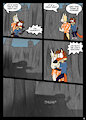 SP Ch7 Page 4