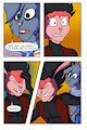 NBOTB Page 142