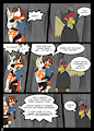 SP Ch7 Page 5