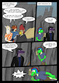 SP Ch7 Page 6