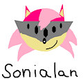 Sonialan