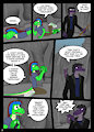 SP Ch7 Page 7