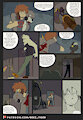 Cam Friends ch3_Page 73