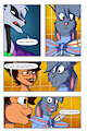 NBOTB Page 144