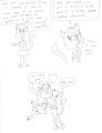 Ask Keysee and Friends by FreePi