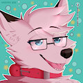 Russell Icon (commission)