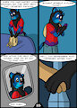 Traditions Pg. 25 by Lionclaw