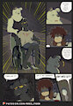 Cam Friends ch3_Page 74