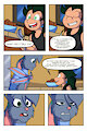 NBOTB Page 147