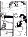 Ravor and Claire pg1