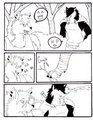 Ravor and Claire pg2