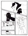 Ravor and Claire pg4