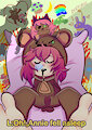 Annie Sleep by AppDate